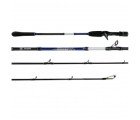 PIONEER - Ultimate Gangster Jigging Series